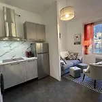 Appartement Le Jardin Privatif De Pauze à *