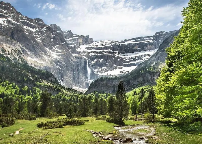Le Jardin Privatif De Pauze Wifi Et Parking Gratuits Vue Panoramique