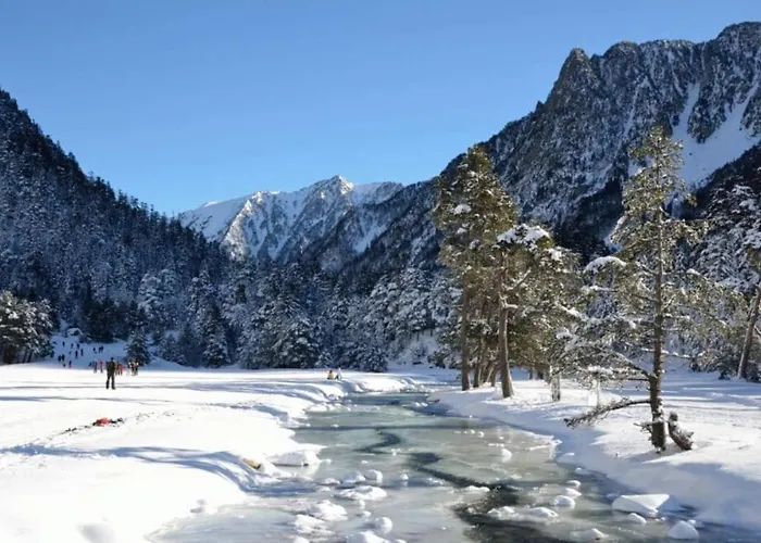 Le Jardin Privatif De Pauze Wifi Et Parking Gratuits Vue Panoramique Daire