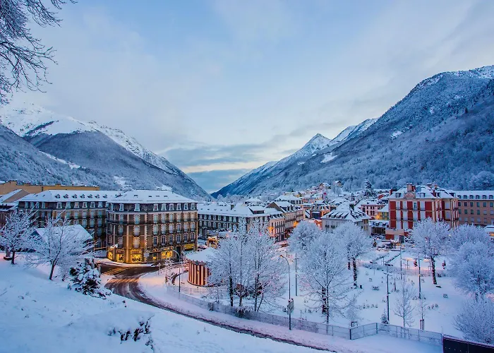 Daire Le Jardin Privatif De Pauze Wifi Et Parking Gratuits Vue Panoramique